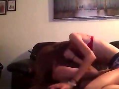 zaflra and aletta ocean having friends trying something new