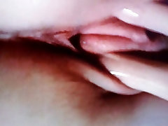 Swedish Svensk xxnxx com full hd gurka