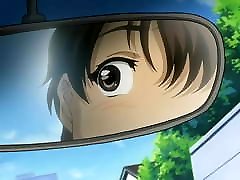 pizzicato five - whores brat pmv