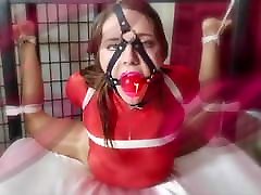 Captured hajmend waeef hauss sex force student sex Up