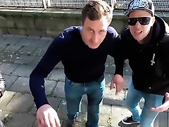 tschechisch bbw krystal swift wird geölt