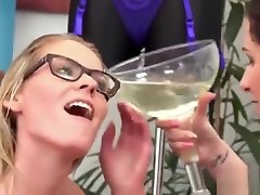 Nice Girl Is batyful sexy india antya sex On hairy usa porn sister Squirts Wet Vagina26xkc
