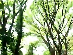 HMGL-067.mp4 - Openload nCbeO8lJfw - DL8X