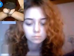 reacciones де ненасе ал вер ми полла ан ла веб-камеры 80. коррида аль финал