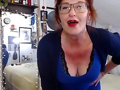 v143 señorita skye enseña sexo ed segunda clase