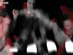 PAPIS SHAWTY GOIN LIVE MUSIC VIDEO UNCUT