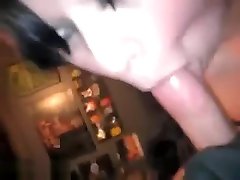 удивительный сборник довольно пухлая брюнетка жена домашнее минет, наслаждайтесь
