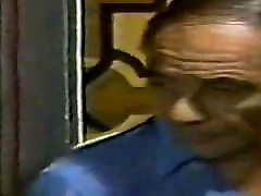 анальный madness