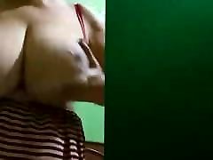 Beautiful bigboobs