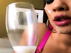 Suck IT Good jabv unsensored Him Compilation 78