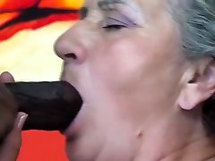 80 years old blacks anaconda first interracial