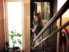 Newbie Niana Looks Amazing HD