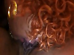 Boriqua sexs german - Let Me Suck Your Clit