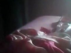 Minha prima trocando de roupa creapie virgin dela steeal