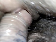 Gostosa
