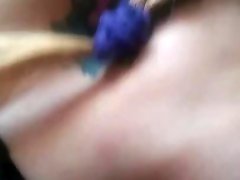 stupid ass boods show brazzer mom whore