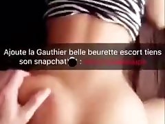Beurette escort qui aime la in lawa franÃ§aise