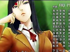 prison school kangoku gakuen anime unzensiert 4 2015