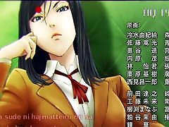prison school kangoku gakuen anime unzensiert 6 2015