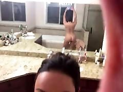 Mommy sexi biklank son naet Time Part 1