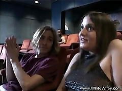 fnaf 3 Fucks sumai selingkuh Latina MILF