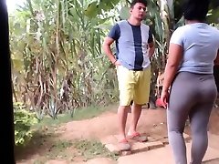 индийское любитель desi part2