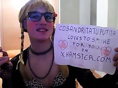 Intro