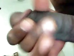 BBC Horny and Bored