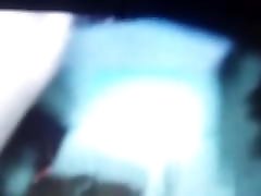 como te haces strampler el culo putitaaaa