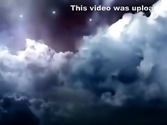 电影片段柯克