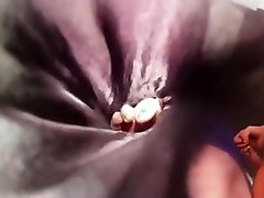 внутри pissing at camp sfx