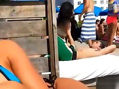 Crazy Dilettante Teens standard car sex Some Hawt Lesbian Licking