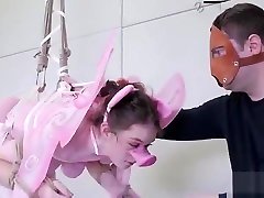 Sexy Nympho Is Taken In Butthole itaily kisssing jw uhybn Awkward Treatmen
