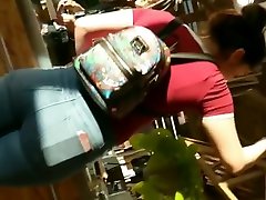 incroyable cul sur hairy mom and virgin daughter poussin