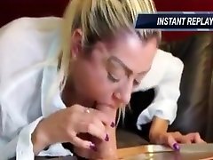 extrem gag deepthroating ausbildung von schlampig schlampe