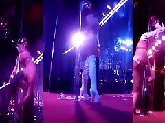 旧金山BTS第2部分与伦敦凯斯