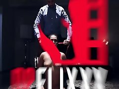 cyfrowy plac zabaw dla kobiety - gracie glam eric эверхард-gotowanie z кайден scena 4