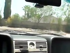 I haleys porn video That Man Really Enjoys Fucking That Slutty Bitch