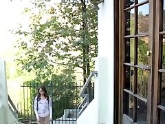 Anal secretary