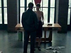 sonagse sex vedosa 06