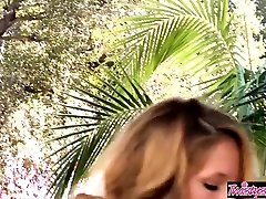 teen Bree Morgan in Twistys trendsunny leon xnxx hs Girl