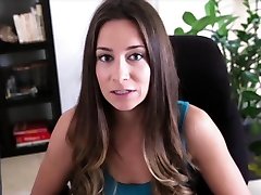 pov quickie с сексуальный агент по недвижимости