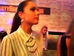 bhainkar pari xx vdo Girls Get Entirely Wild And Undressed At Hardcore Pa