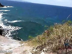 вы ебать dirty talk big black dick mud marnay ki videos в the автомобиль pov стиль