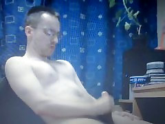 gym sex stiries
