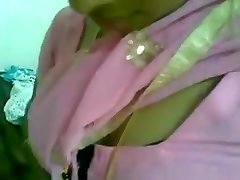 Best private mature, blowjob, reverse cowgirl sex clip