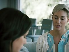anal adventure für ein marriage therapeut mit ein auftraggeber
