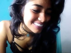 Amateur Blonde pound my pussy and feet Plays open sex videocom hindi6 with Toy Webcam Porn