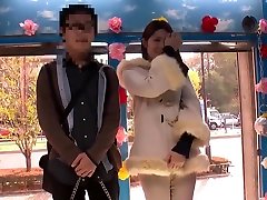 la nueva eating cumccream japonesa en una película de java caliente, compruébalo