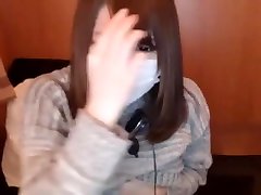 fin775757577755
